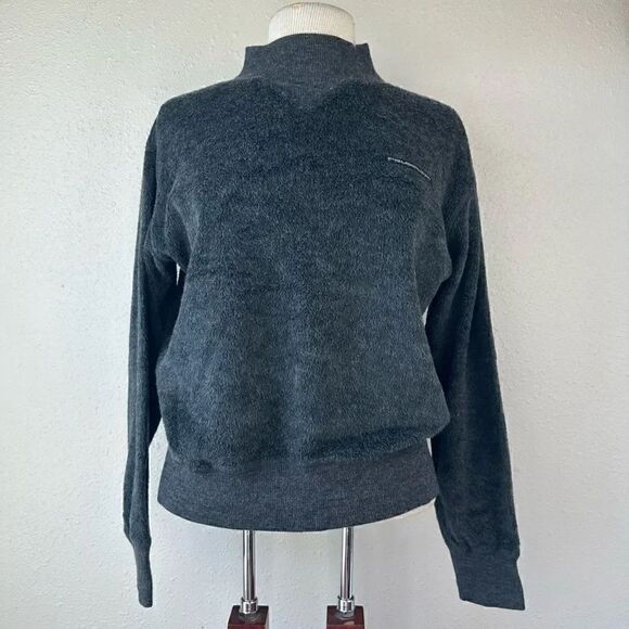 Polo Ralph Lauren Tops - EUC Polo Sport Women’s Crewneck